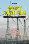 NewAge Energy Conversion (As per UPTU Syllabus)